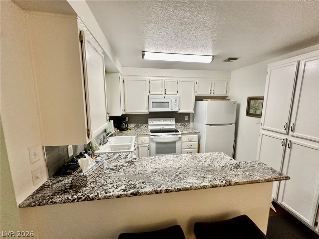 2221 Bay Club Drive 102 Laughlin NV 89029
