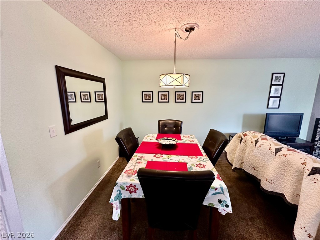 2221 Bay Club Drive 102 Laughlin NV 89029