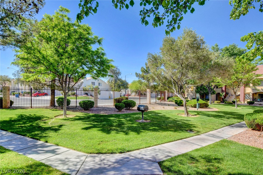 7885 West Flamingo Road 1050 Las Vegas NV 89147