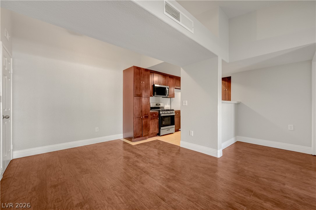 7885 West Flamingo Road 1050 Las Vegas NV 89147