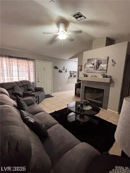 1600 North Torrey Pines Drive 101 Las Vegas NV 89108