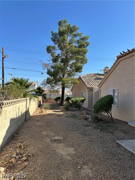 1600 North Torrey Pines Drive 101 Las Vegas NV 89108
