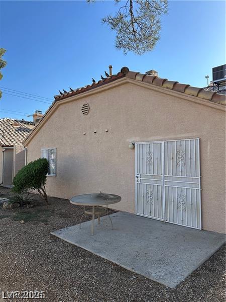 1600 North Torrey Pines Drive 101 Las Vegas NV 89108