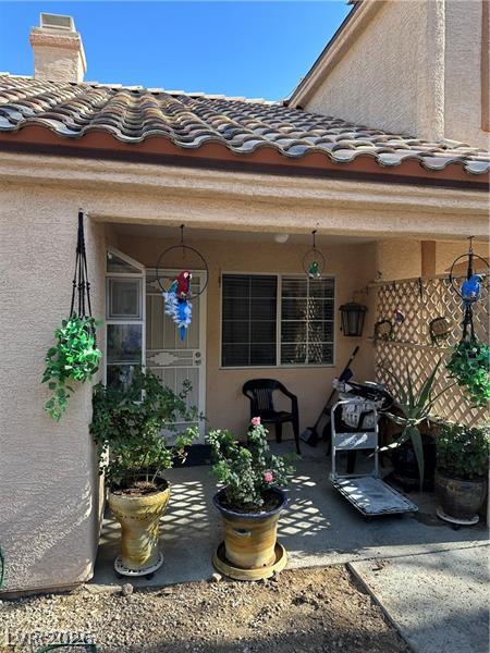 1600 North Torrey Pines Drive 101 Las Vegas NV 89108
