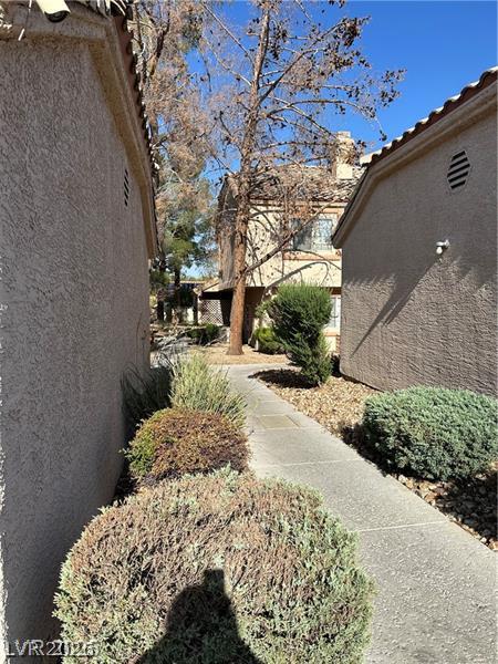 1600 North Torrey Pines Drive 101 Las Vegas NV 89108