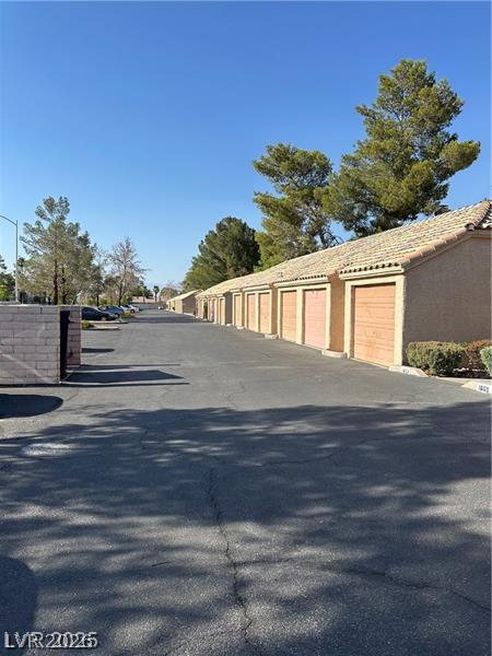 1600 North Torrey Pines Drive 101 Las Vegas NV 89108