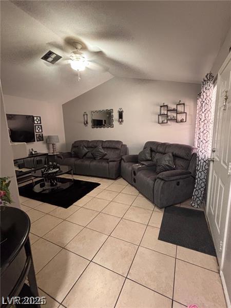 1600 North Torrey Pines Drive 101 Las Vegas NV 89108