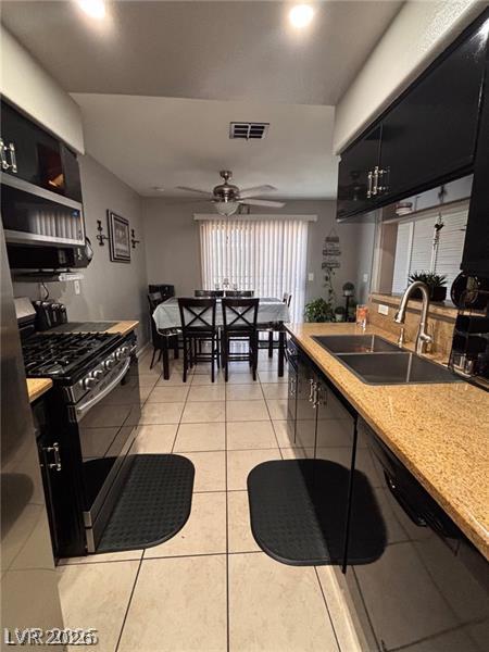 1600 North Torrey Pines Drive 101 Las Vegas NV 89108