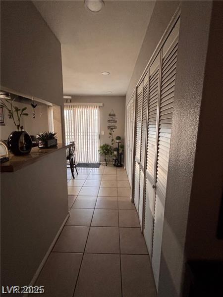 1600 North Torrey Pines Drive 101 Las Vegas NV 89108
