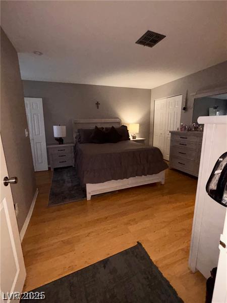 1600 North Torrey Pines Drive 101 Las Vegas NV 89108