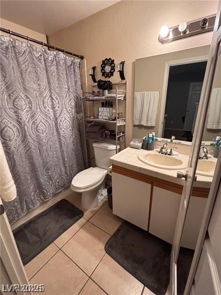 1600 North Torrey Pines Drive 101 Las Vegas NV 89108