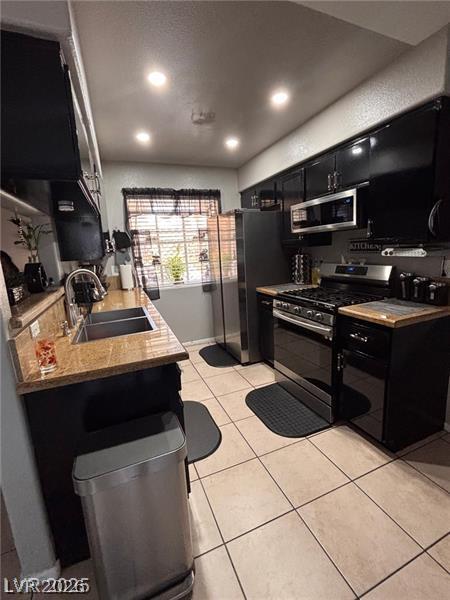 1600 North Torrey Pines Drive 101 Las Vegas NV 89108