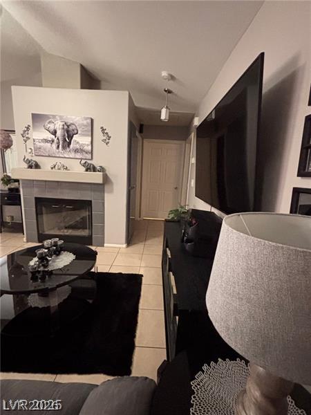 1600 North Torrey Pines Drive 101 Las Vegas NV 89108