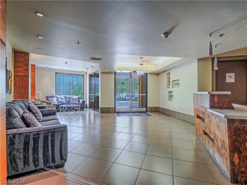29 Montelago Boulevard 141 Henderson NV 89011