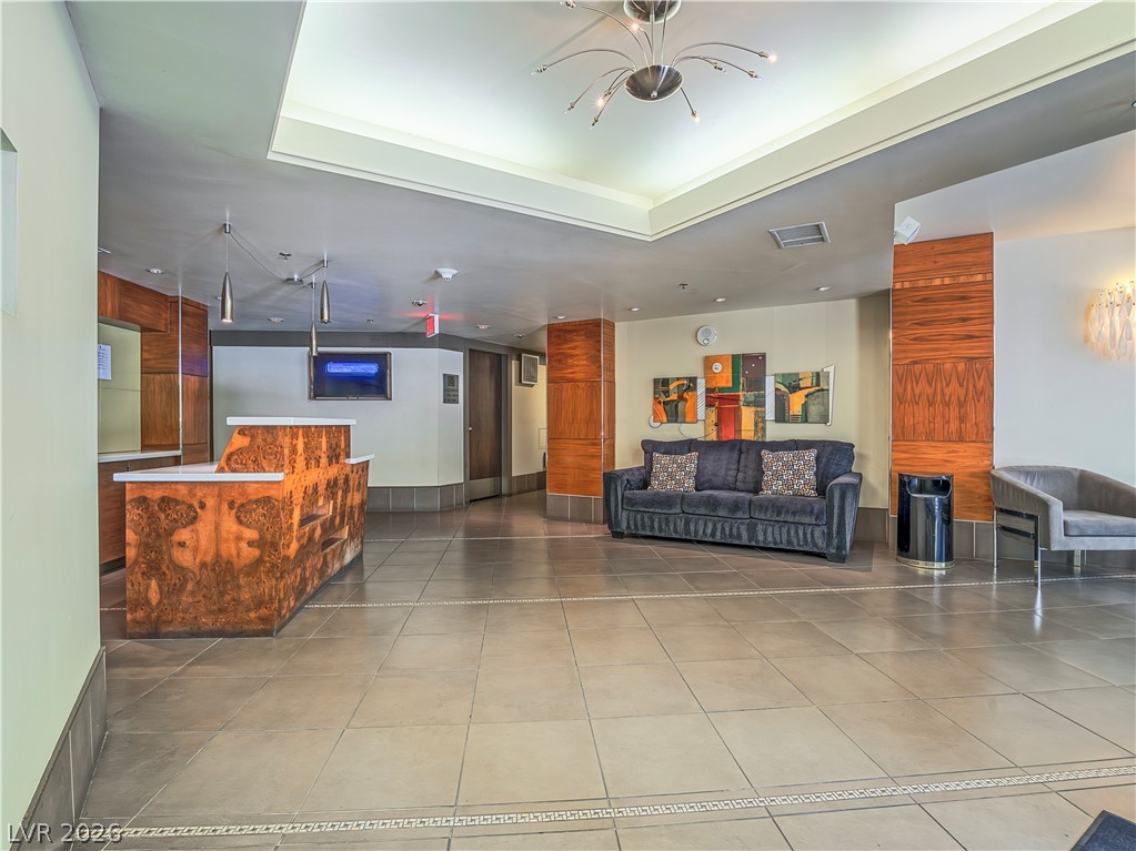 29 Montelago Boulevard 141 Henderson NV 89011