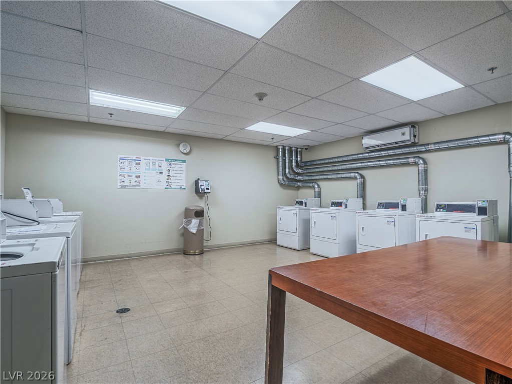 29 Montelago Boulevard 141 Henderson NV 89011
