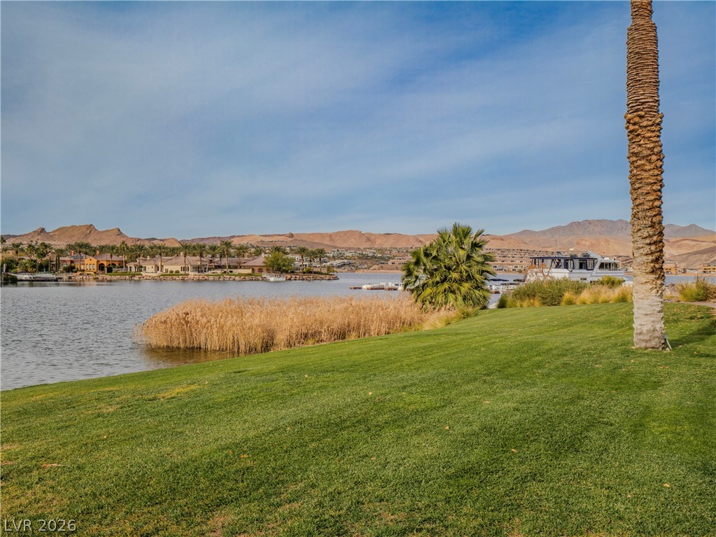 29 Montelago Boulevard 141 Henderson NV 89011