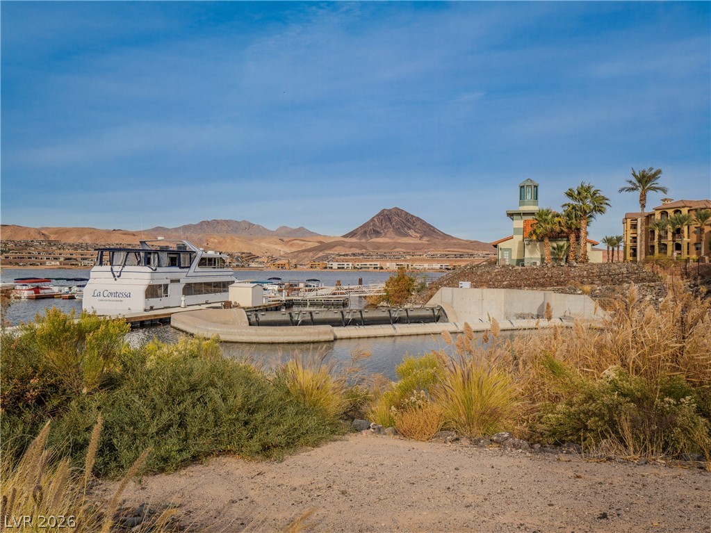 29 Montelago Boulevard 141 Henderson NV 89011