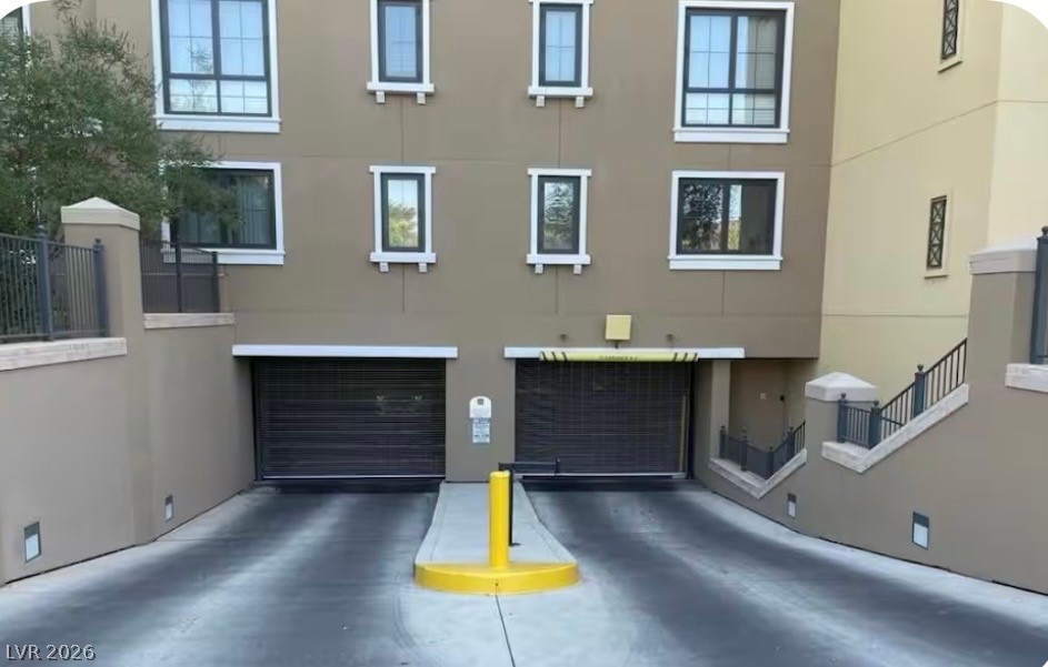29 Montelago Boulevard 141 Henderson NV 89011
