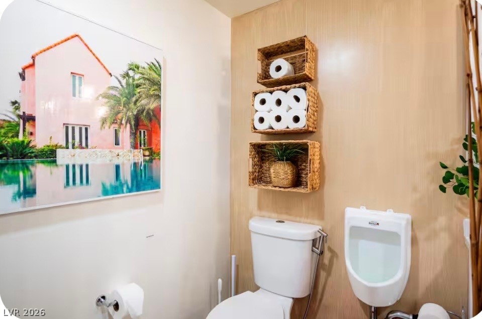 29 Montelago Boulevard 141 Henderson NV 89011
