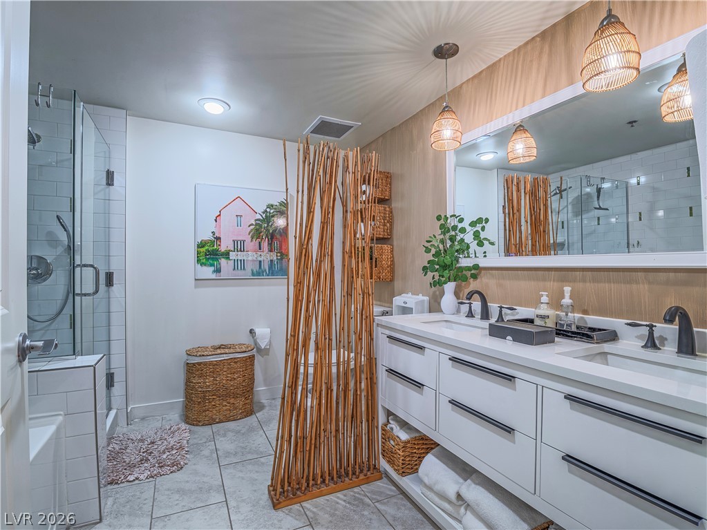 29 Montelago Boulevard 141 Henderson NV 89011