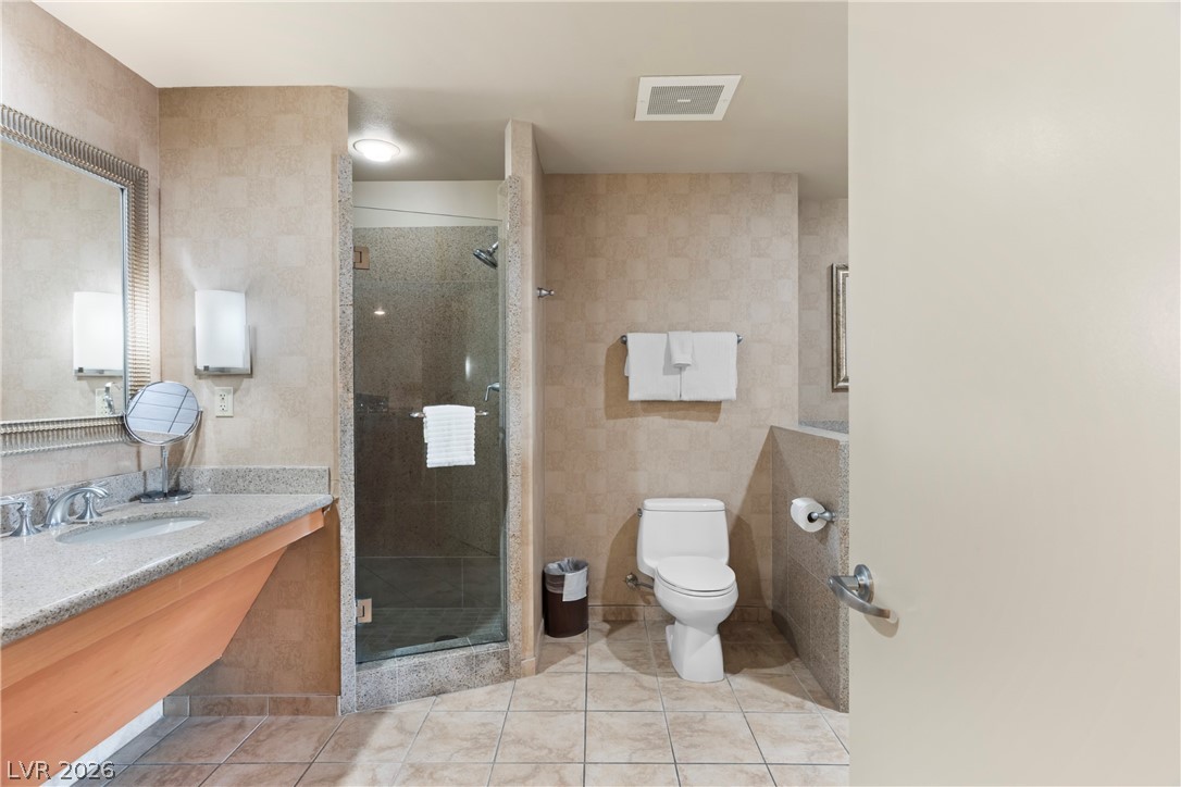 211 East Flamingo Road 1411 Las Vegas NV 89169