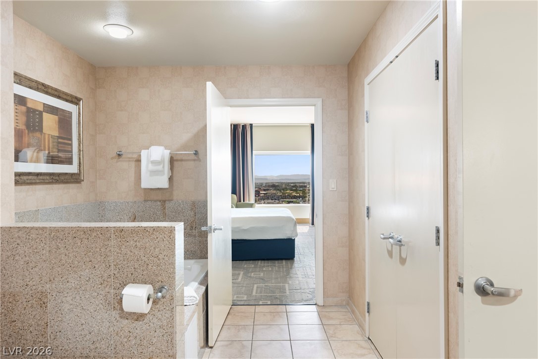211 East Flamingo Road 1411 Las Vegas NV 89169