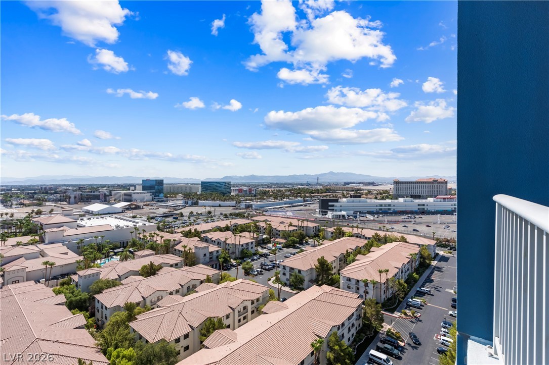 211 East Flamingo Road 1411 Las Vegas NV 89169