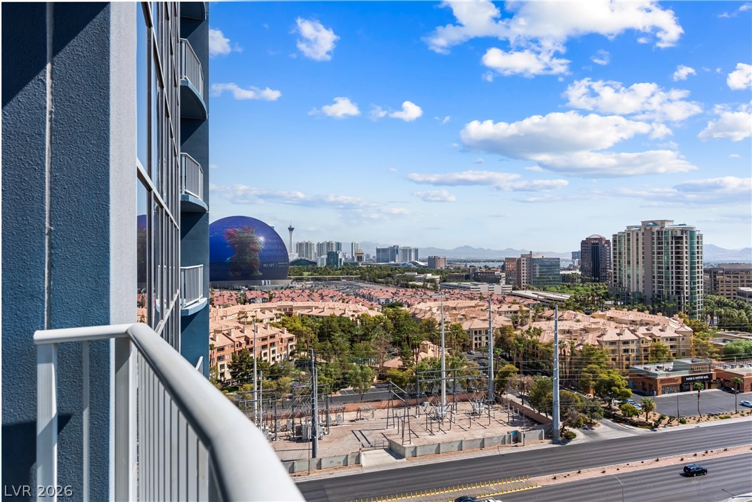 211 East Flamingo Road 1411 Las Vegas NV 89169