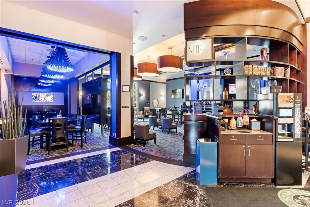 211 East Flamingo Road 1411 Las Vegas NV 89169