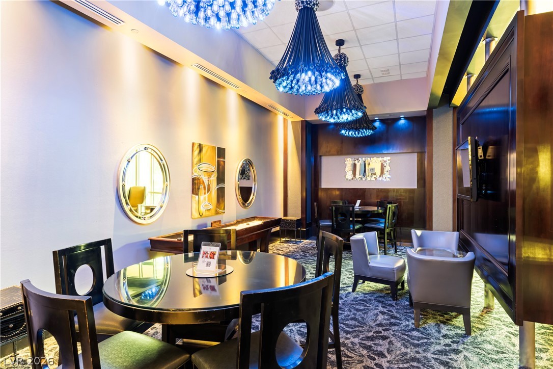 211 East Flamingo Road 1411 Las Vegas NV 89169
