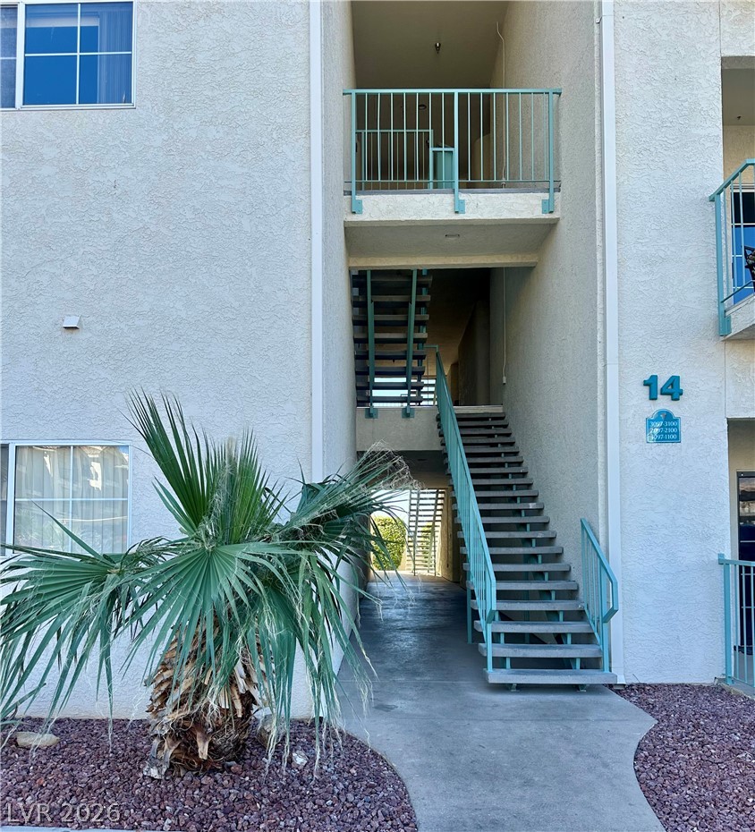 3550 Bay Sands Drive 2097 Laughlin NV 89029