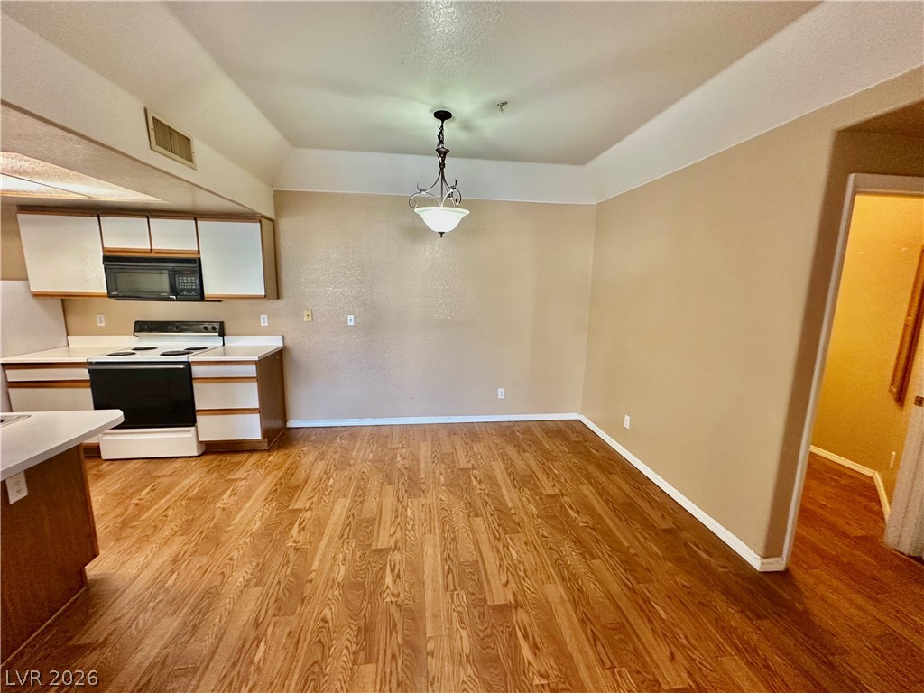 3550 Bay Sands Drive 2097 Laughlin NV 89029