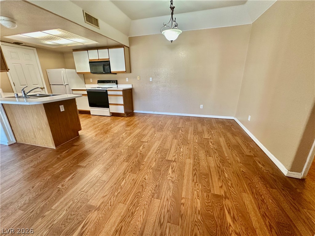 3550 Bay Sands Drive 2097 Laughlin NV 89029