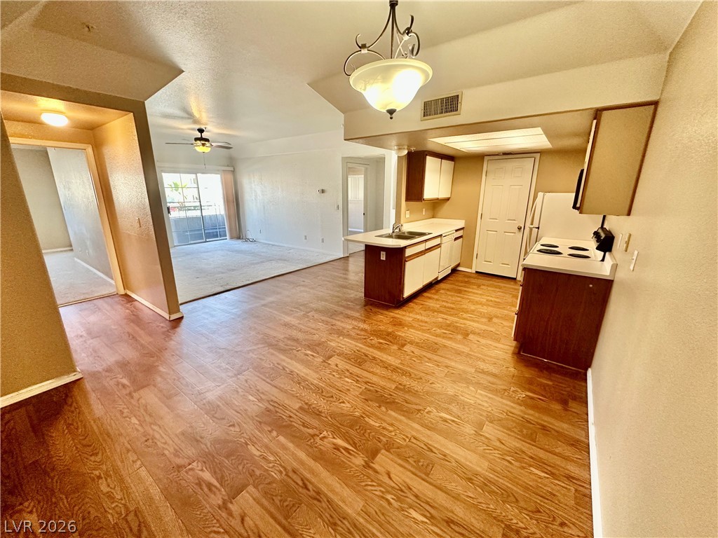 3550 Bay Sands Drive 2097 Laughlin NV 89029
