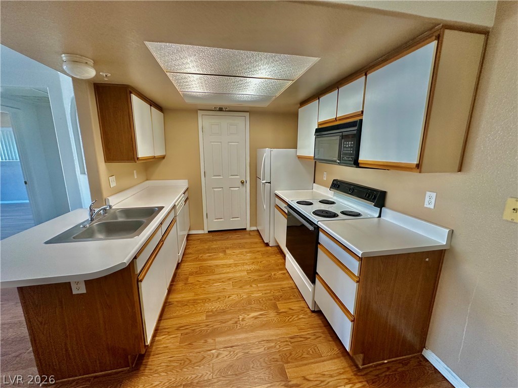 3550 Bay Sands Drive 2097 Laughlin NV 89029