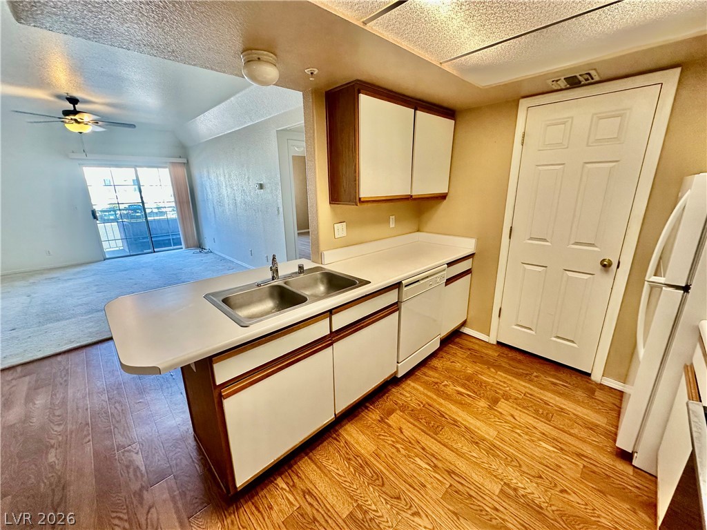 3550 Bay Sands Drive 2097 Laughlin NV 89029
