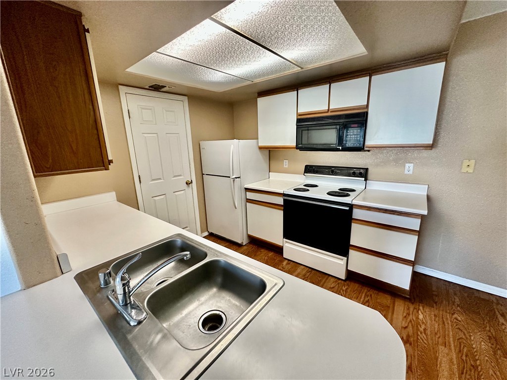 3550 Bay Sands Drive 2097 Laughlin NV 89029