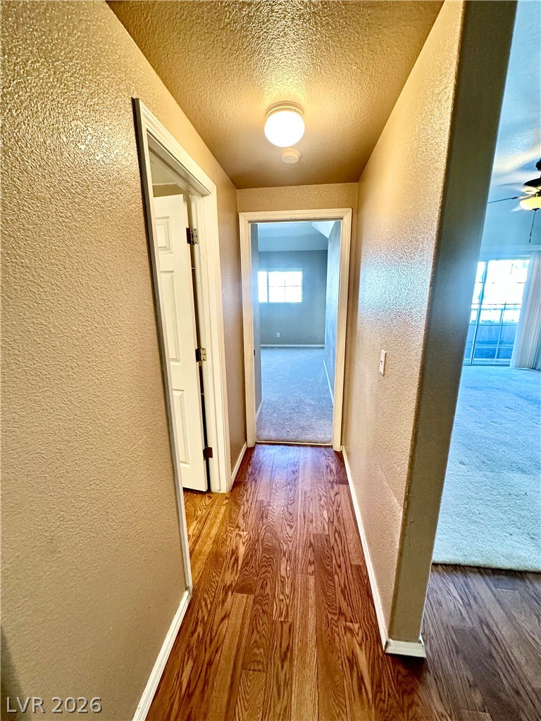 3550 Bay Sands Drive 2097 Laughlin NV 89029