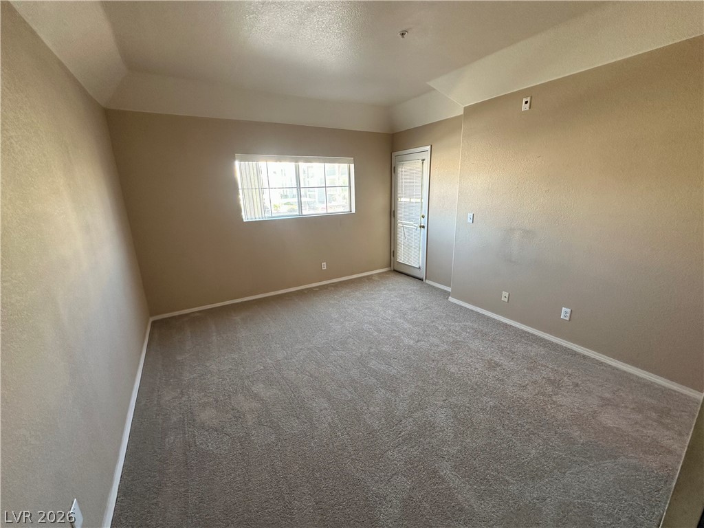 3550 Bay Sands Drive 2097 Laughlin NV 89029