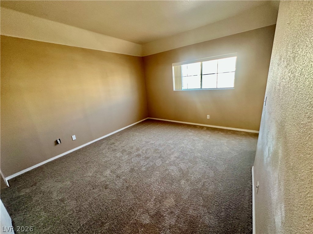 3550 Bay Sands Drive 2097 Laughlin NV 89029
