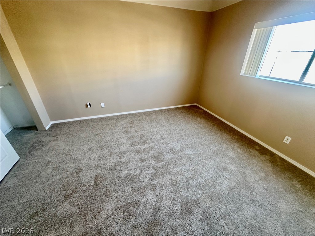 3550 Bay Sands Drive 2097 Laughlin NV 89029