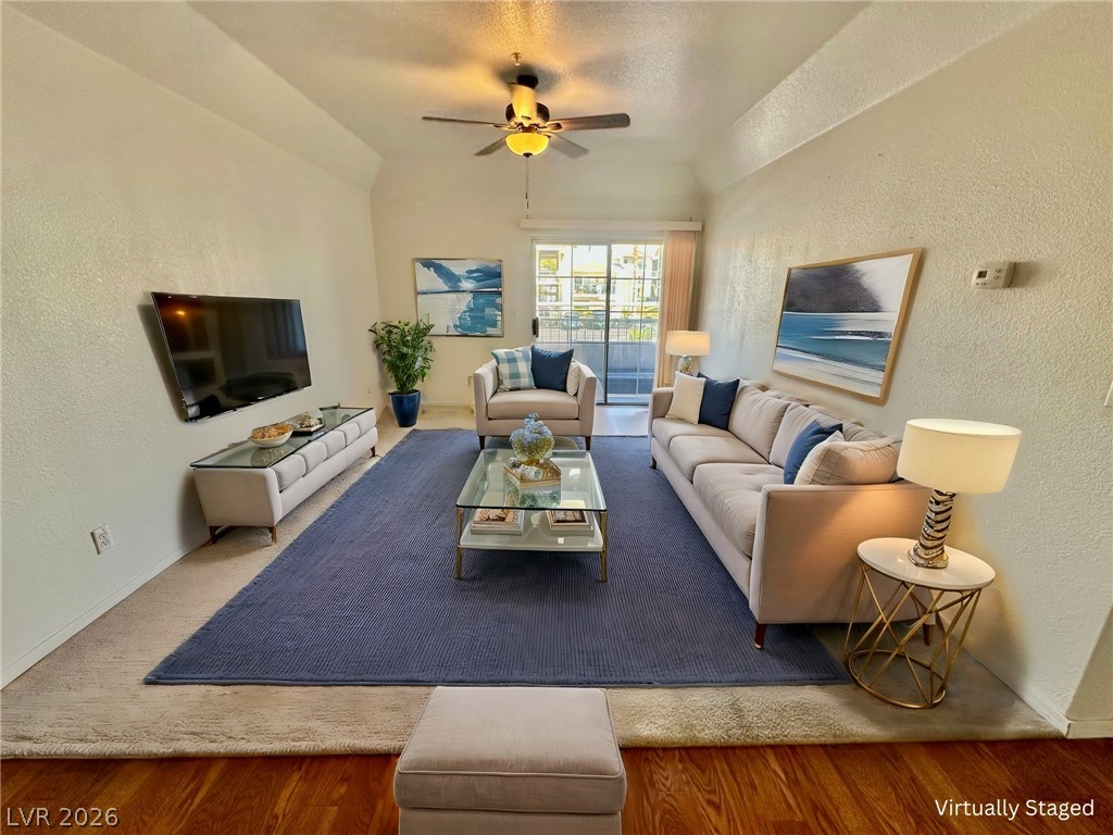 3550 Bay Sands Drive 2097 Laughlin NV 89029