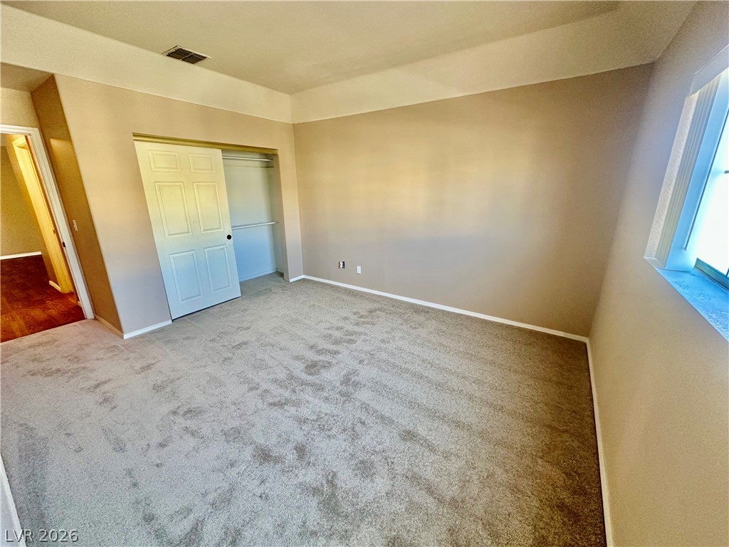 3550 Bay Sands Drive 2097 Laughlin NV 89029