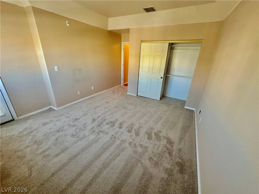 3550 Bay Sands Drive 2097 Laughlin NV 89029