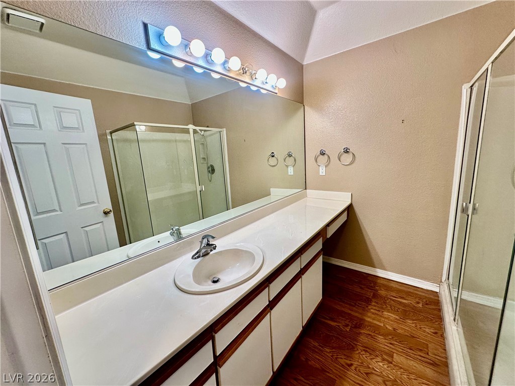3550 Bay Sands Drive 2097 Laughlin NV 89029