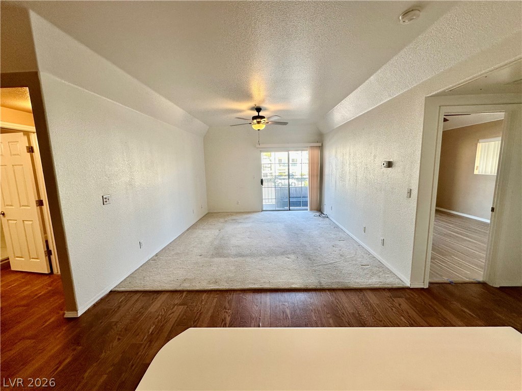 3550 Bay Sands Drive 2097 Laughlin NV 89029