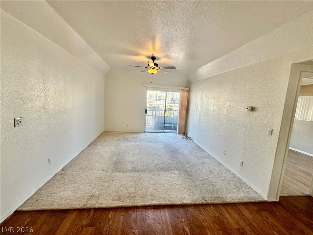 3550 Bay Sands Drive 2097 Laughlin NV 89029