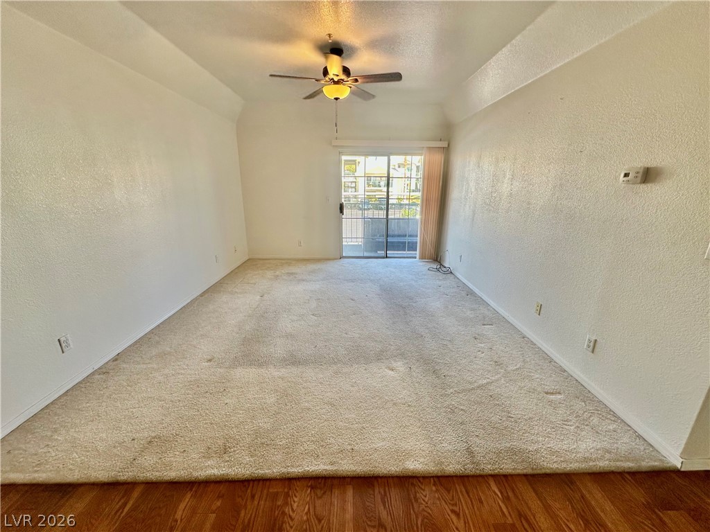 3550 Bay Sands Drive 2097 Laughlin NV 89029