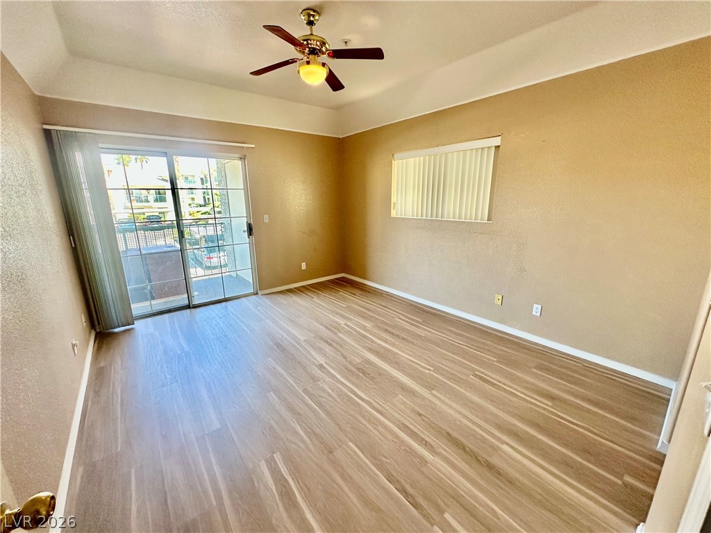 3550 Bay Sands Drive 2097 Laughlin NV 89029